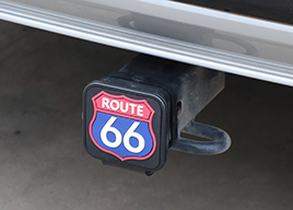 Trailer Jacks